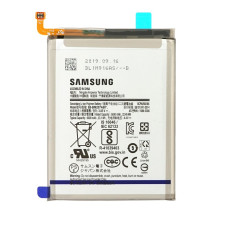 Baterie pro Samsung Galaxy M21 / M30s, originální, 6000 mAh