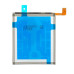 Baterie pro Samsung Galaxy S10 Lite / SM-G770, originální, 4400 mAh