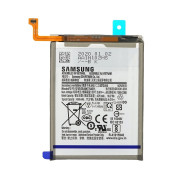 Baterie pro Samsung Galaxy Note 10 Lite / SM-N770, originální, 4500 mAh