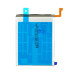 Baterie pro Samsung Galaxy Note 10 Lite / SM-N770, originální, 4500 mAh