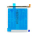 Baterie pro Samsung Galaxy A51 (2019) / SM-A515, originální, 4000 mAh