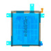 Baterie pro Samsung Galaxy A41, SM-A415, originální, 3500 mAh