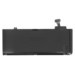 Baterie pro Apple Macbook Pro 13" A1278 / A1322, originální (OEM), 5800 mAh