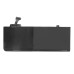 Baterie pro Apple Macbook Pro 13" A1278 / A1322, originální (OEM), 5800 mAh