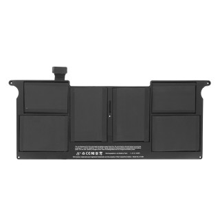 Baterie pro Apple MacBook Air 11" A1406 / A1495, originální (OEM), 4800 mAh