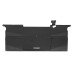 Baterie pro Apple MacBook Air 11" A1406 / A1495, originální (OEM), 4800 mAh