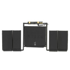 Baterie pro Apple MacBook Pro 13" Retina Display / A1706, originální (OEM), 4160mAh