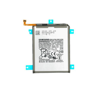 Baterie pro Samsung Galaxy A31 / A32, originální, 5000 mAh