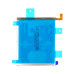 Baterie pro Samsung Galaxy Note 20 Ultra / Note 20 Ultra 5G, originální, 4500 mAh