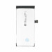 Baterie pro Google Pixel 4a 4G, originální, 3140 mAh Baterie pro Google Pixel 4a 4G, originální, 3140 mAh