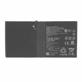 Baterie pro Huawei MediaPad M5 / M5 Lite, HB299418ECW, 7500 mAh