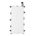 Baterie pro Samsung Galaxy Tab 2 7.0, 4000 mAh