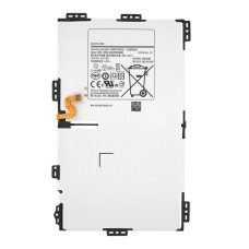 Baterie pro Samsung Galaxy Tab S4 10.5 (2018) / SM-T830 / SM-T835, 7300 mAh