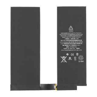 Baterie pro Apple iPad Pro 10.5 / A1798, originalna (OEM), 8134 mAh