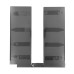 Baterie pro Apple iPad Pro 10.5 / A1798, originalna (OEM), 8134 mAh