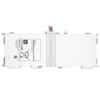 Baterie pro Samsung Galaxy Tab 4 10.1, 6800 mAh