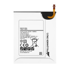 Baterie pro Samsung Galaxy Tab E 9.6 / SM-T560 / SM-T561, 5000 mAh