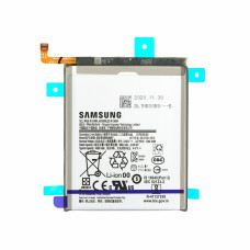 Baterie pro Samsung Galaxy S21 Plus 5G / SM-G996, originální, 4800 mAh Baterie pro Samsung Galaxy S21 Plus 5G / SM-G996, originální, 4800 mAh