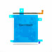 Baterie pro Samsung Galaxy S21 Plus 5G / SM-G996, originální, 4800 mAh