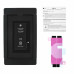 Baterie pro Apple iPhone XR, 2942 mAh, montážní popruh součástí