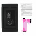 Baterie pro Apple iPhone 11 Pro, 3046 mAh, montážní popruh součástí
