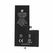Baterie pro Apple iPhone 11 Pro Max, 3969 mAh, montážní popruh součástí