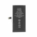 Baterie pro Apple iPhone 12 Mini, originální (OEM), 2227 mAh Baterie pro Apple iPhone 12 Mini, originální (OEM), 2227 mAh