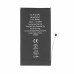 Baterie pro Apple iPhone 12 / 12 Pro, originální (OEM), 2815 mAh