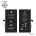 Baterie pro Apple iPhone 12 / 12 Pro, 2815 mAh, montážní popruh součástí