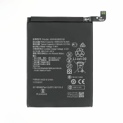 Baterie pro Huawei Nova 6 / Nova 6 4G, 4100 mAh