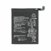 Baterie pro Huawei P40 Lite / Mate 30 / Honor View 30, 4200 mAh
