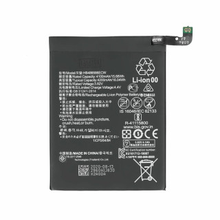 Baterie pro Huawei P40 Lite / Mate 30 / Honor View 30, 4200 mAh