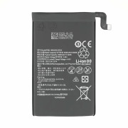 Baterie pro Huawei Mate 30 Pro / Mate 30 RS, 4500 mAh