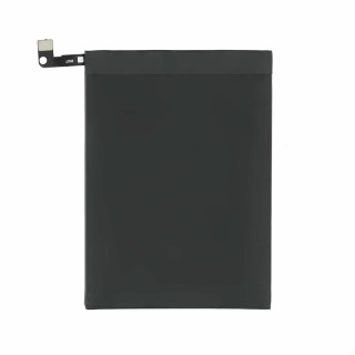 Baterie pro Huawei P Smart (2021) / Y6P (2020) / Y7A, 5000 mAh Baterie pro Huawei P Smart (2021) / Y6P (2020) / Y7A, 5000 mAh