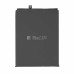Baterie pro Samsung Galaxy A10s / A20s / SM-A107 / SM-A207, originální, 4000 mAh