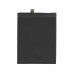 Baterie pro Huawei P Smart Pro (2019) / P Smart Z, 3900 mAh