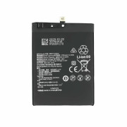 Baterie pro Huawei P40, 3800 mAh