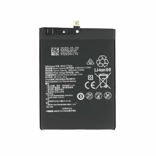 Baterie pro Huawei P40, 3800 mAh