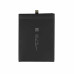 Baterie pro Huawei P40, 3800 mAh