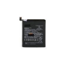 Baterie pro Xiaomi Mi 9 SE, 3070 mAh