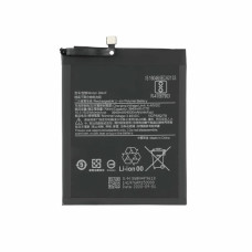 Baterie pro Xiaomi Mi 9 Lite / Mi A3, BM4F, 3940 mAh Baterie pro Xiaomi Mi 9 Lite / Mi A3, BM4F, 3940 mAh