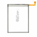 Baterie pro Samsung Galaxy M51, 7000 mAh