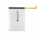 Baterie pro Samsung Galaxy M11 / SM-M115, 5000 mAh