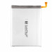 Baterie pro Samsung Galaxy M20 / SM-M205, 4900 mAh