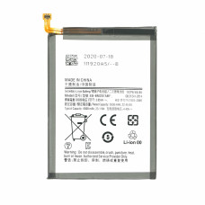 Baterie pro Samsung Galaxy M21 / M30s, 6000 mAh