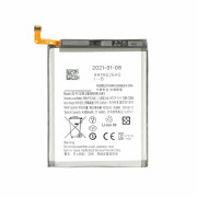 Baterie pro Samsung Galaxy Note 20 Ultra / Note 20 Ultra 5G, 4500 mAh