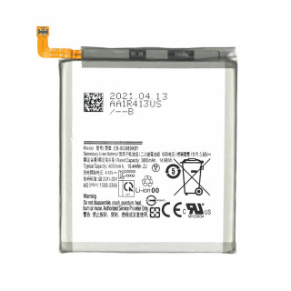 Baterie pro Samsung Galaxy S20 / S11e / SM-G980, 4000 mAh