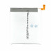 Baterie pro Samsung Galaxy S20 / S11e / SM-G980, 4000 mAh