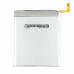 Baterie pro Samsung Galaxy S20 Plus / SM-G985, 4500 mAh