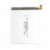 Baterie pro Samsung Galaxy A71 / SM-A715, 4500 mAh